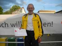 2014.06.18 - 2. LAV-Laufabend 2014-337